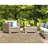 Saldanha Indoor / Outdoor Rug-1525652858