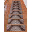Tapis d'escalier Fogleman-1817961641-1761125742