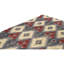 One-of-a-Kind 9' X 12' Area Rug