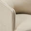 Rocco Dining Chair-1344952820