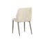 Clinton Upholstered Dining Chair