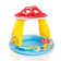 Pataugette Bébé Champignon Intex 57114NP - Piscines Intex, Spas & Bateaux - Revendeur Officiel
