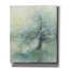 "Epic Graffiti" Subtle Tree 2 "par Julia Purinton, art mural sur toile-106173620