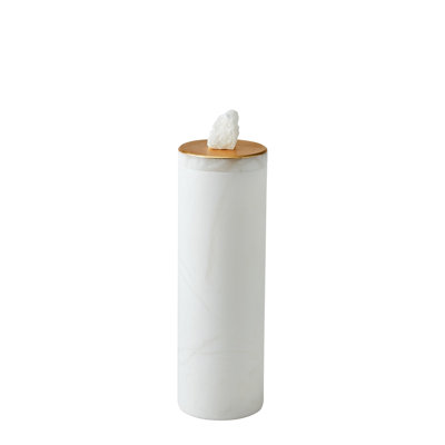 Natural Stone Jar