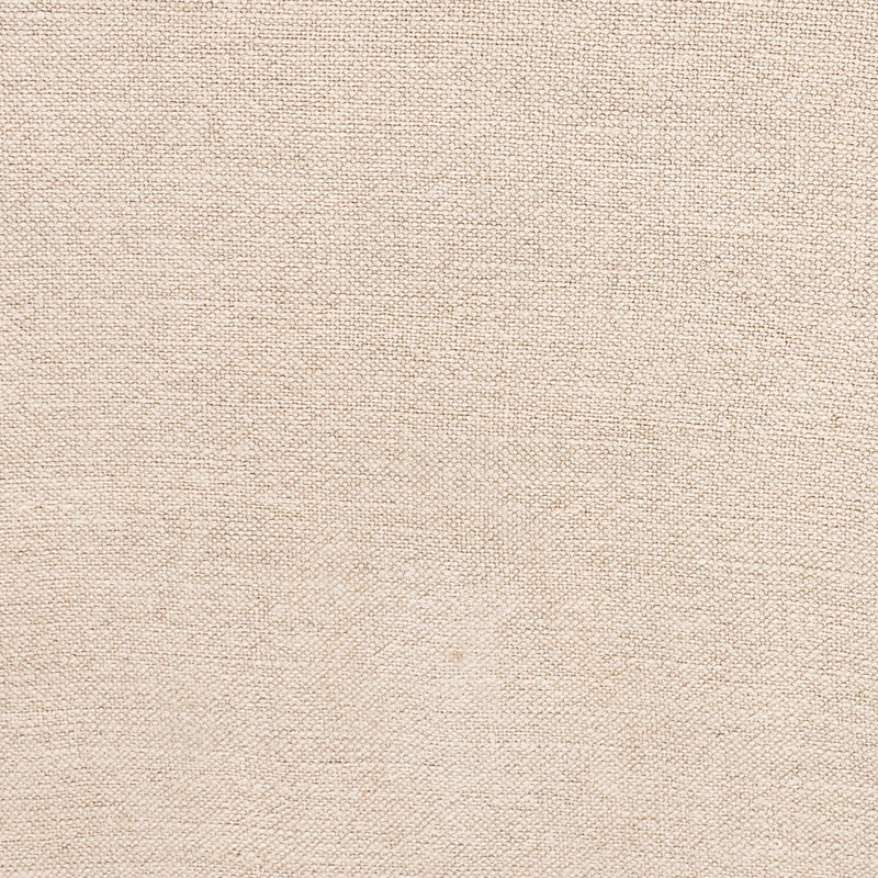 Brently Dining Chair, Broadway Dune