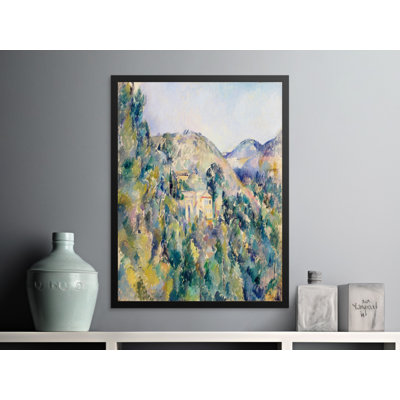Dayton Print