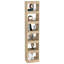 Garneta Bookcase-1373279302-1373279303