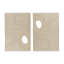 Organic Handmade Wall Decor
