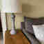Customer photo 5 of 6