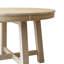 Ensemble de salle à manger extensible-626243487-619971982-620228660