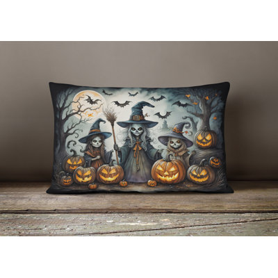 Other/No Pattern Outdoor Throw Pillow