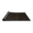 Indoor Rug-1915722706