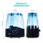 Livivo Ultrasonic Humidifier