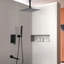 Diverter Accent-340026397