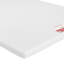 2.5cm Memory Foam Mattress Topper-753747593