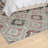 Gordon Performance Geometric Rug-19263279