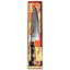 COUTEAUX SATAKE 7,08