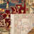 Bisen Performance Oriental Rug-31131274