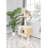 Classic 42 " H Cat Scratching Post