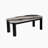 Jasper Panda Coffee Table