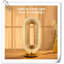 Lampe d'appoint USB Hann