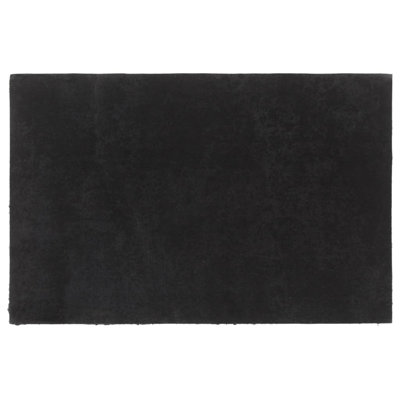 Massai Mat/Pad