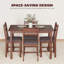Ensemble de cuisine-1272975813