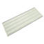 Dakota Fields Rust Resistant Steel Roofing Kit-820970592
