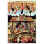 Sandro Botticelli - Wrapped Canvas Print
