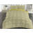 Duvet Cover-295143638