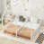 Antique White est en rupture de stock
