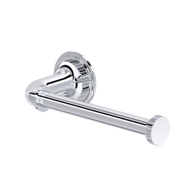 Apadana Toilet Paper Holder