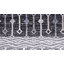 Tapis Barnkine Foundry Select-1926314725