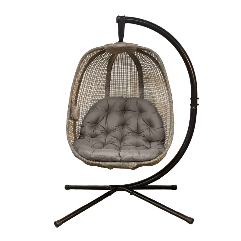 Fauteuil Davlat pour 2 personnes Davlat