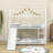 Landisville Kids Twin Over Twin Bunk Bed-1604480328