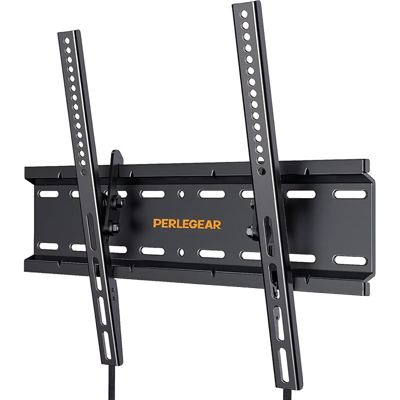 FURNINIXS Wall Mount