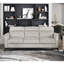 Ensemble de canapé 3 pièces Modern Living
