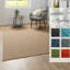 Poga Wool Hand Woven Area Rug-1864278310-1864278315