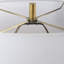 Lampe de table Artimisia