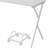 Versatile L-Shape Computer Desk For Efficient Workspace Optimization