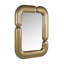 Miroir Aubry