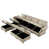 Beige est en rupture de stock