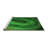 Indoor Rug-67905075