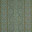 Chatelaine Paisley Fabric-50801279