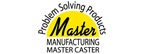 Master Caster Company logo