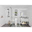 Ensemble de meuble-lavabo simple 36 po Riey-935732393-911241525