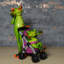 Germantown Figurines & Sculptures