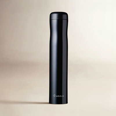 Rabbit Automatic Electric Wine Opener