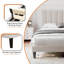 Adeiza Upholstered Bed-746359820