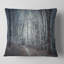 Coussin Dense Gray-1619266060